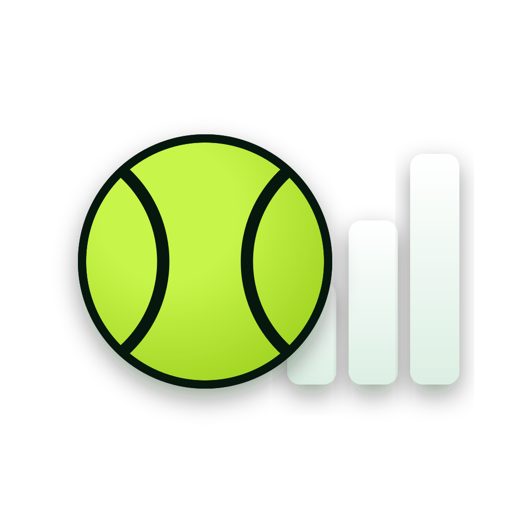 Tennis Stats